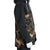 Armada Carson Insulated Jacket - Men's Camo