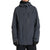 Armada Evers GORE-TEX 3L Jacket - Men's Indigo