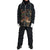 Armada Carson Insulated Jacket - Men's Camo