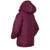 Kamik Aria Jacket - Girls' Plum