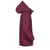 Kamik Aria Jacket - Girls' Plum