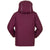 Kamik Aria Jacket - Girls' Plum