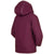Kamik Aria Jacket - Girls' Plum