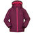 Kamik Aria Jacket - Girls' Plum