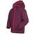 Kamik Aria Jacket - Girls' Plum