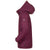 Kamik Aria Jacket - Girls' Plum