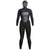 XCEL 5/4 Infiniti Hooded Wetsuit - Women's Black