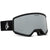 Volcom Stoney Goggles Stoney Black/Bronze Chrome