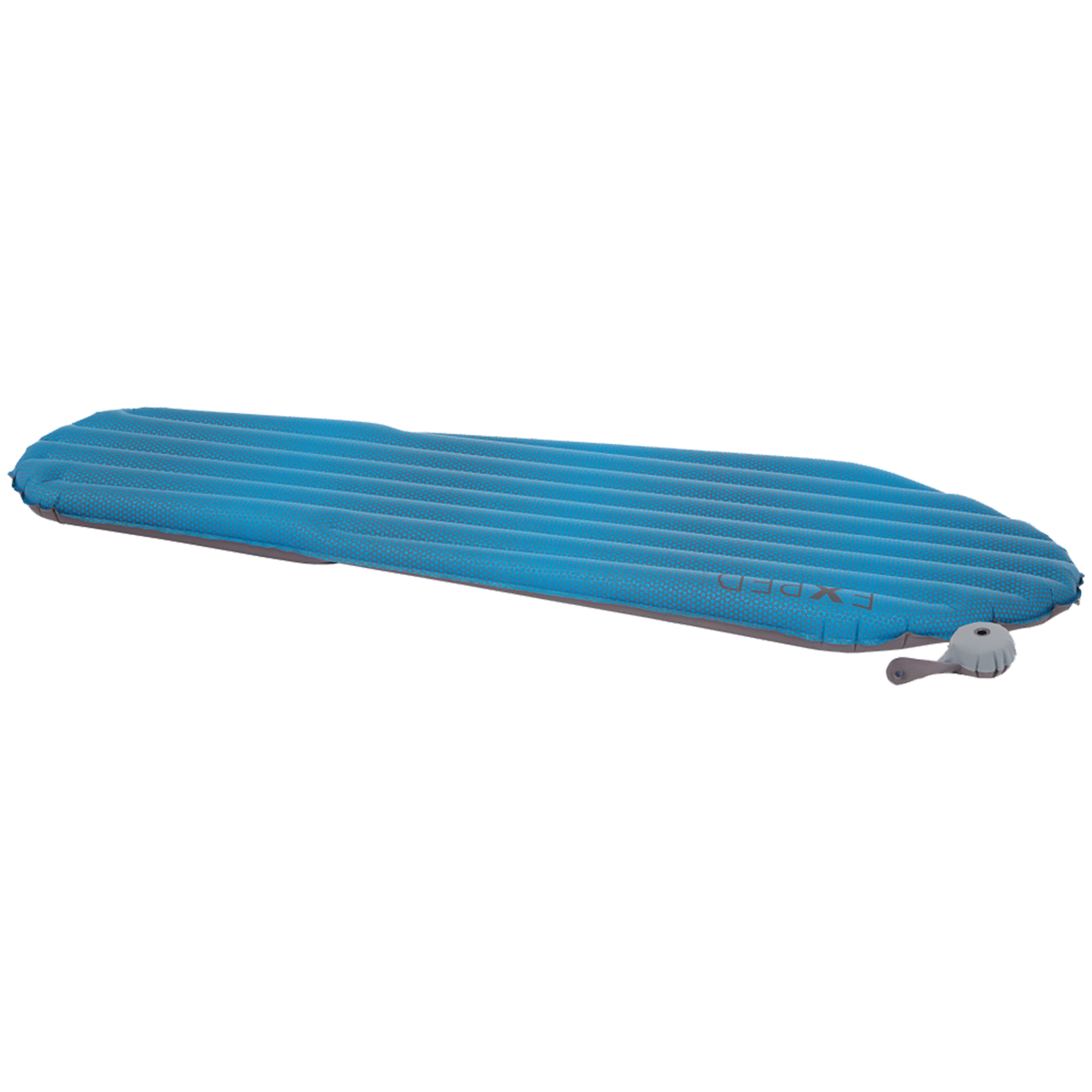 EXPED AirMat HL Sleeping Pad Blue