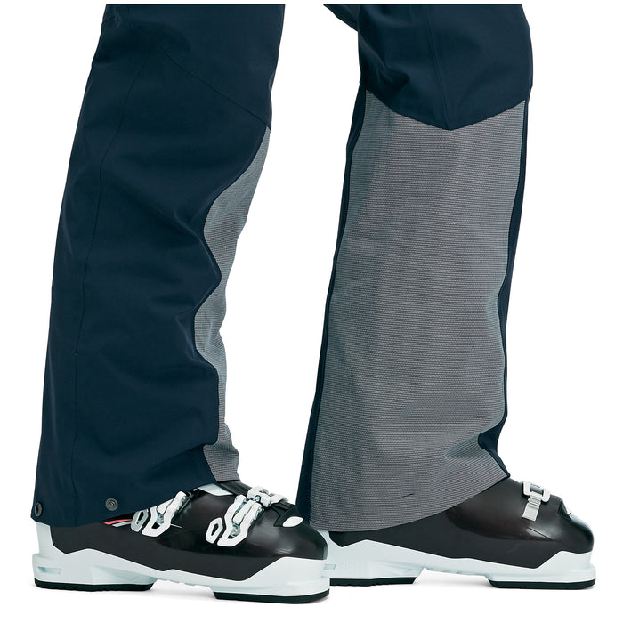 Mammut La Liste HS Thermo Pants - Women's Marine