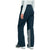 Mammut La Liste HS Thermo Pants - Women's Marine