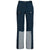 Mammut La Liste HS Thermo Pants - Women's Marine