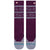 Stance Holding Snow Socks Black