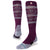 Stance Holding Snow Socks Black
