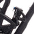 Evil Following X01 Complete Mountain Bike 2022 Blackout Drunk