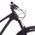 Evil Following X01 Complete Mountain Bike 2022 Blackout Drunk