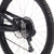 Evil Following X01 Complete Mountain Bike 2022 Blackout Drunk