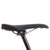 Evil Offering GX Eagle Complete Mountain Bike 2020 Frank The Tank