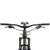 Evil Offering GX Eagle Complete Mountain Bike 2020 Frank The Tank