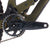 Evil Offering GX Eagle Complete Mountain Bike 2020 Frank The Tank