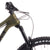 Evil Offering GX Eagle Complete Mountain Bike 2020 Frank The Tank