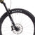 Evil Offering GX Eagle Complete Mountain Bike 2020 Frank The Tank