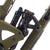 Evil Offering GX Eagle Complete Mountain Bike 2020 Frank The Tank