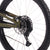 Evil Offering GX Eagle Complete Mountain Bike 2020 Frank The Tank