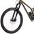 Evil Offering GX Eagle Complete Mountain Bike 2020 Frank The Tank