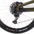 Evil Offering GX Eagle Complete Mountain Bike 2020 Frank The Tank