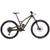 Evil Offering GX Eagle Complete Mountain Bike 2020 Frank The Tank