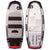 Liquid Force POD Wake Foil Board 2021