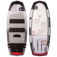 Liquid Force POD Wake Foil Board 2021