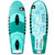 Liquid Force Launch Wake Foil Board 2021
