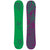 Public Snowboards Disorder Sexton Snowboard 2021