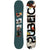 Public Snowboards Display Mathes Snowboard 2021