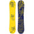 Public Snowboards Disorder Sexton Snowboard 2021