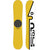 Public Snowboards General Snowboard 2021