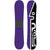 Public Snowboards General Snowboard 2021