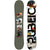 Public Snowboards Display Mathes Snowboard 2021