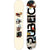 Public Snowboards Display Mathes Snowboard 2021