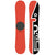 Public Snowboards General Snowboard 2021