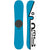 Public Snowboards General Snowboard 2021
