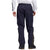 Adidas Mobility Pants - Men's Legend Ink/Trace Olive/Ice Blue