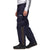 Adidas Mobility Pants - Men's Legend Ink/Trace Olive/Ice Blue
