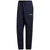 Adidas Mobility Pants - Men's Legend Ink/Trace Olive/Ice Blue
