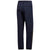 Adidas Mobility Pants - Men's Legend Ink/Trace Olive/Ice Blue