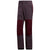 Adidas 20K Fixed Pants - Men's Mineral Red/Maroon/Signal Green