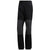 Adidas 20K Fixed Pants - Men's Black/Utility Black/Orange