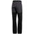 Adidas 20K Fixed Pants - Men's Black/Utility Black/Orange